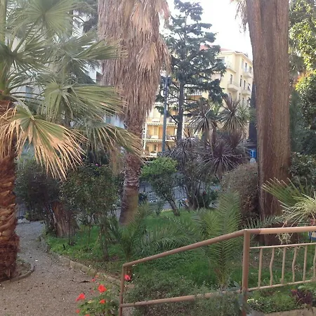 Apartment A Pochi Passi Dal Mare *