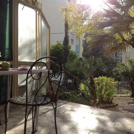 Apartment A Pochi Passi Dal Mare *