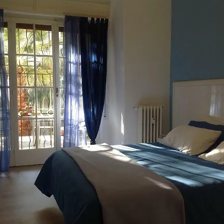 Apartment A Pochi Passi Dal Mare *